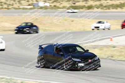 media/Oct-07-2023-Extreme Speed (Sat) [[96db232155]]/5-Blue/session 2 turn 8/